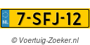 7SFJ12