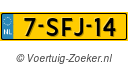 7SFJ14