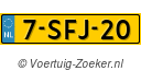 7SFJ20