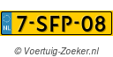 7SFP08