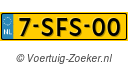 7SFS00