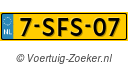 7SFS07