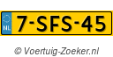 7SFS45