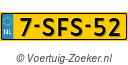 7SFS52
