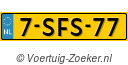 7SFS77
