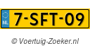7SFT09