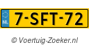 7SFT72
