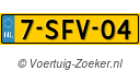 7SFV04