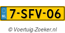 7SFV06