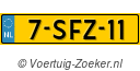 7SFZ11