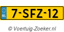7SFZ12