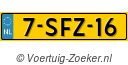 7SFZ16