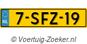 7SFZ19