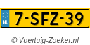 7SFZ39