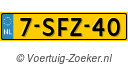 7SFZ40