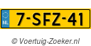 7SFZ41