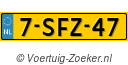 7SFZ47