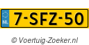 7SFZ50