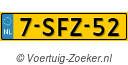 7SFZ52