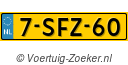 7SFZ60