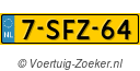 7SFZ64