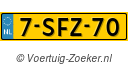 7SFZ70