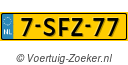 7SFZ77
