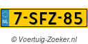 7SFZ85