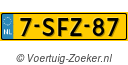 7SFZ87