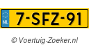 7SFZ91