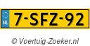 7SFZ92