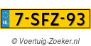 7SFZ93
