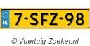 7SFZ98