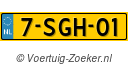 7SGH01