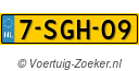 7SGH09