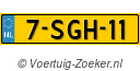 7SGH11