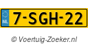 7SGH22