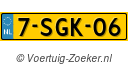 7SGK06