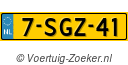 7SGZ41