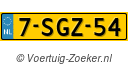 7SGZ54