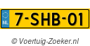 7SHB01