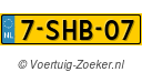 7SHB07