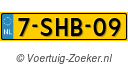 7SHB09