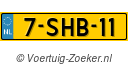 7SHB11