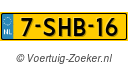 7SHB16