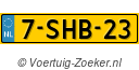 7SHB23