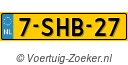 7SHB27