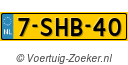 7SHB40