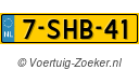 7SHB41