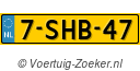 7SHB47